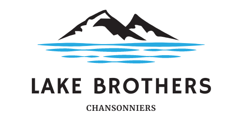 Lake Brothers